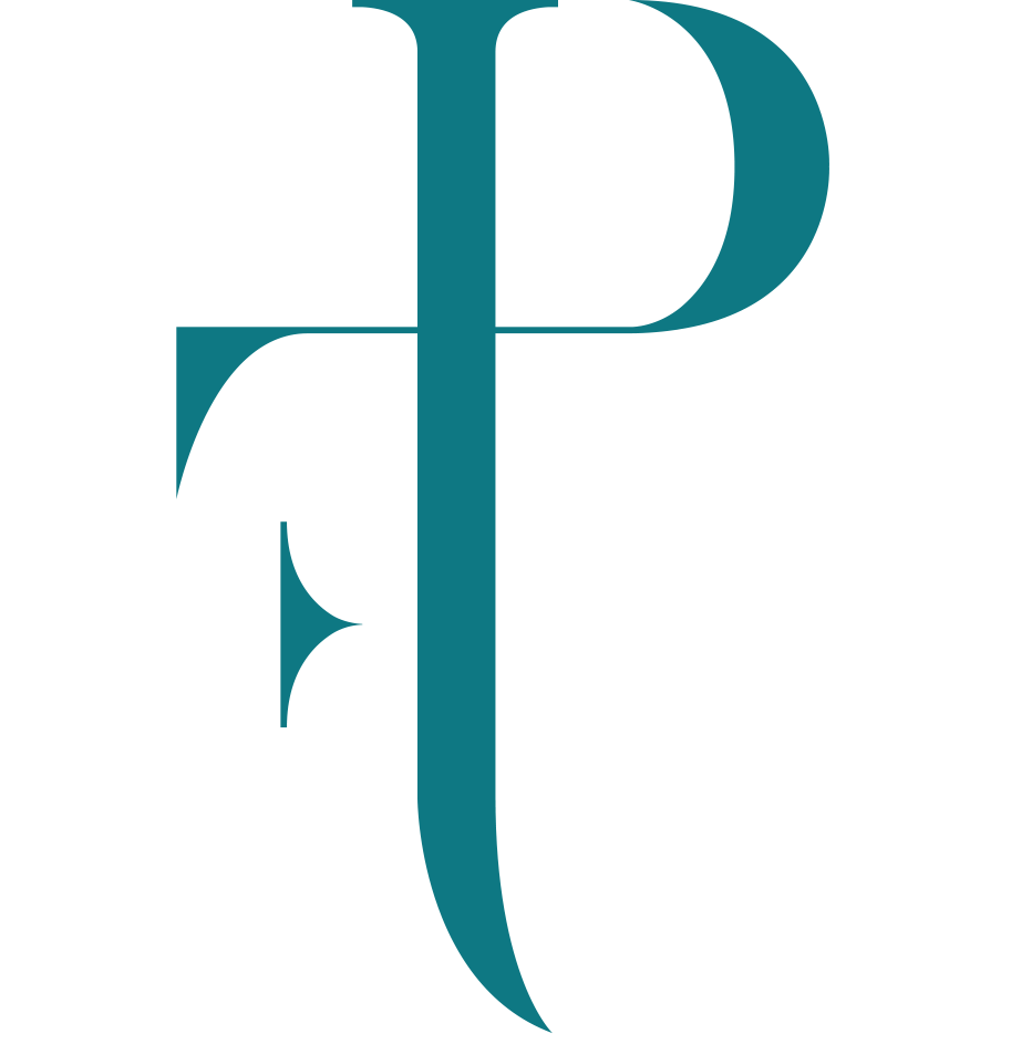 FP Mediazione Logo